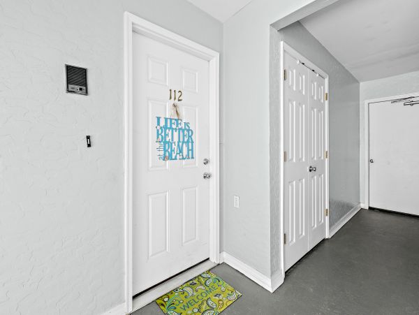 Navarre Beach Condo 1026184
