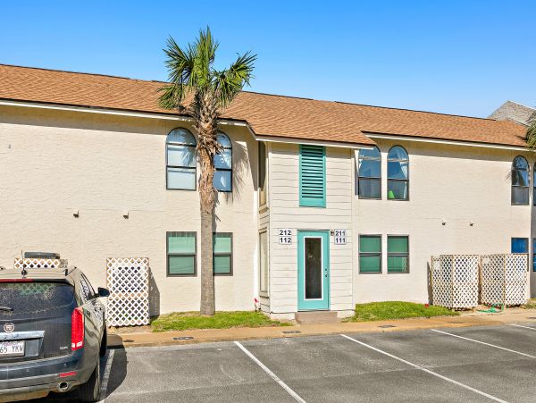 Navarre Beach Condo 1026184