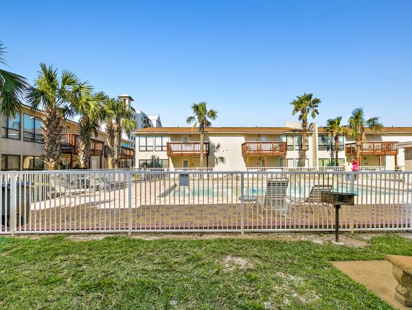 Navarre Beach Condo 1026184