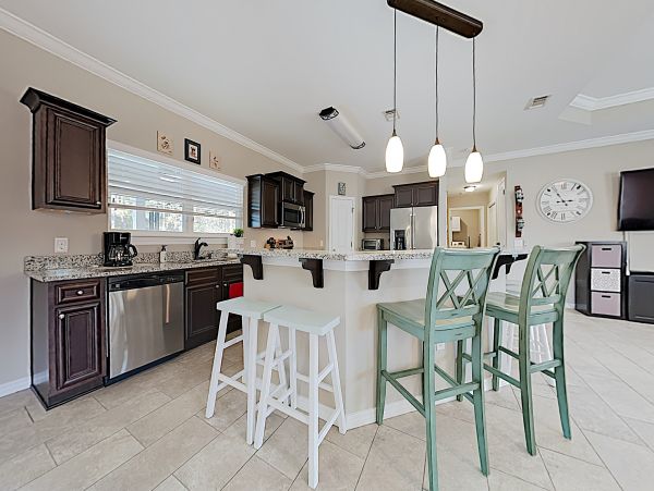 Navarre Beach Home 1026185
