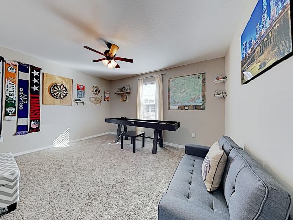 Navarre Beach Home 1026185