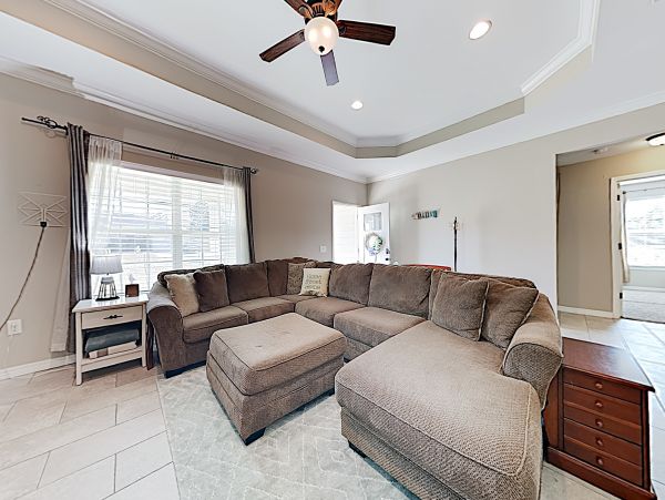 Navarre Beach Home 1026185