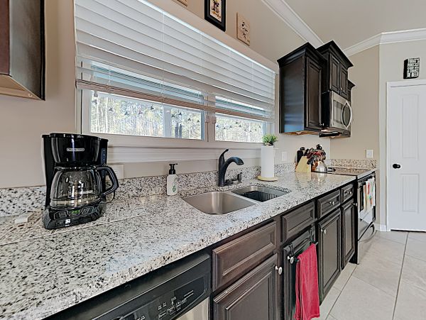 Navarre Beach Home 1026185