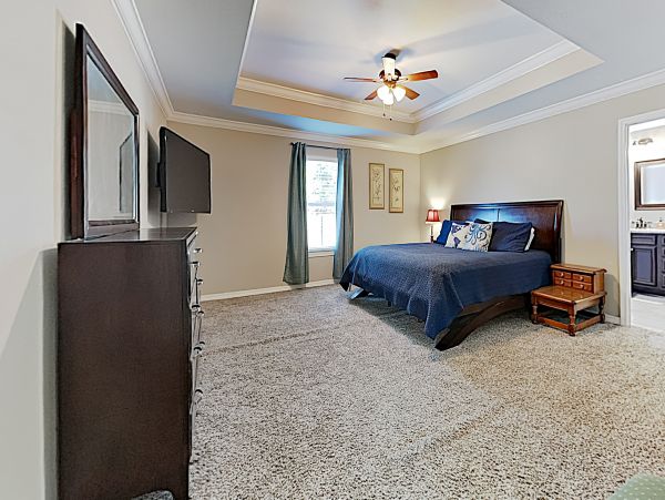 Navarre Beach Home 1026185