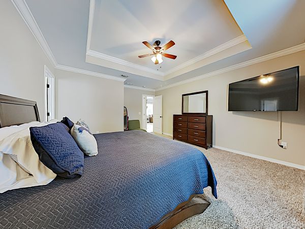 Navarre Beach Home 1026185