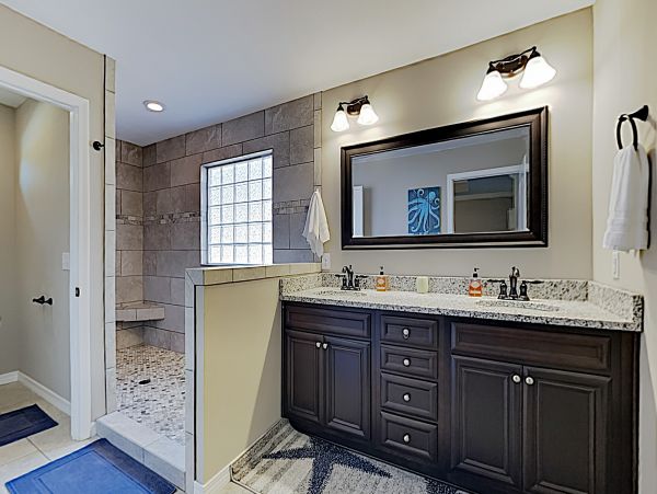 Navarre Beach Home 1026185
