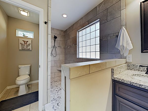 Navarre Beach Home 1026185