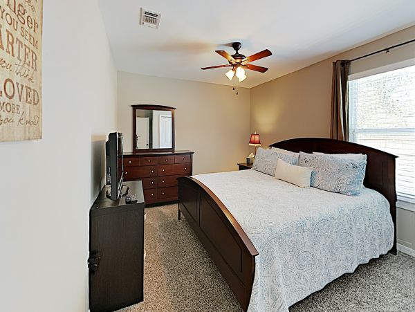 Navarre Beach Home 1026185