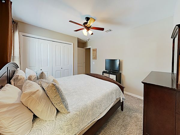 Navarre Beach Home 1026185