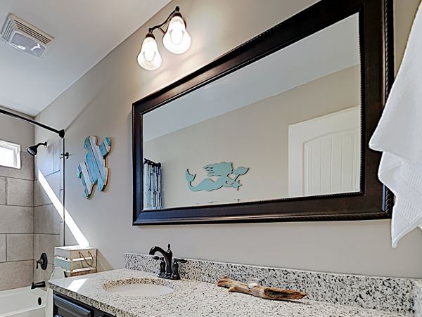 Navarre Beach Home 1026185