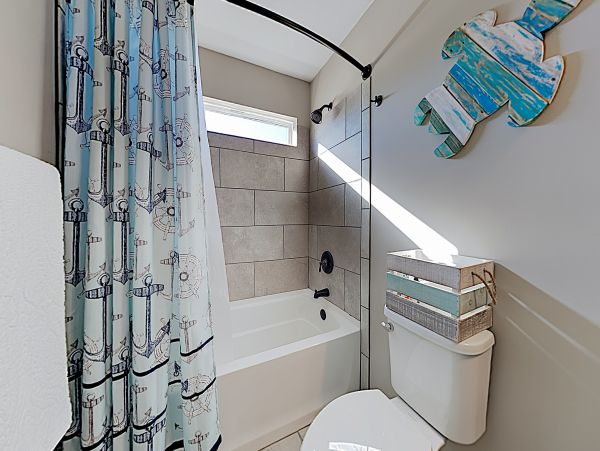 Navarre Beach Home 1026185