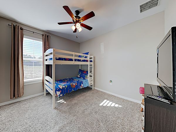 Navarre Beach Home 1026185
