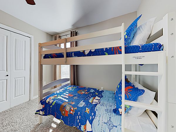 Navarre Beach Home 1026185