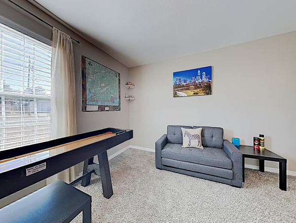 Navarre Beach Home 1026185