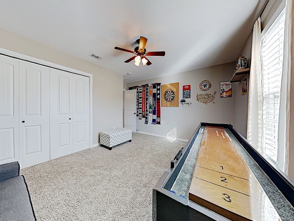 Navarre Beach Home 1026185
