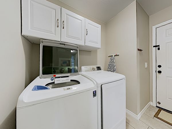 Navarre Beach Home 1026185
