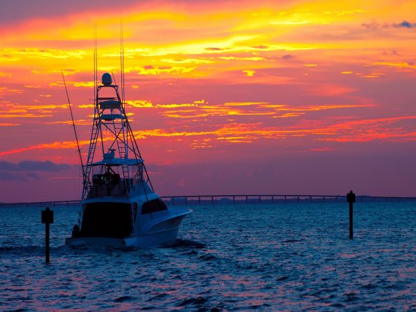Navarre Beach Home 1026185