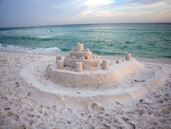 Navarre Beach Home 1026185