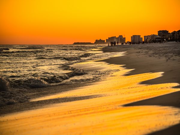Navarre Beach Home 1026185