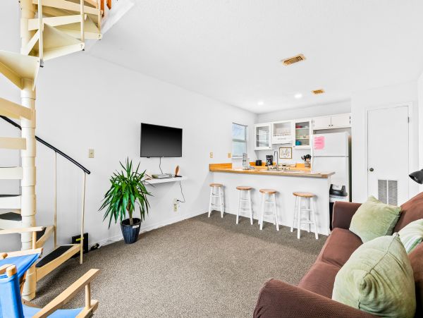 Navarre Beach Home 1026186