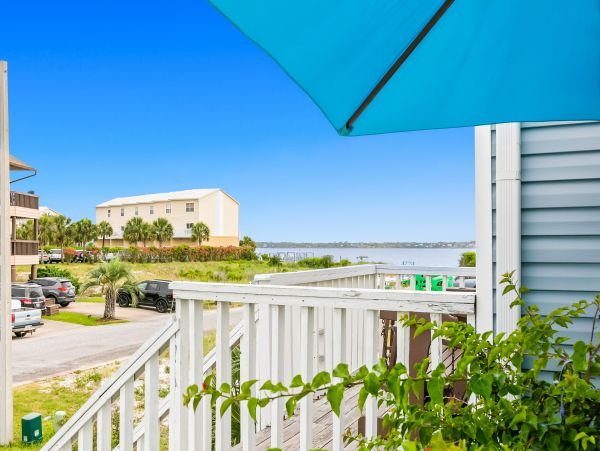 Navarre Beach Home 1026186