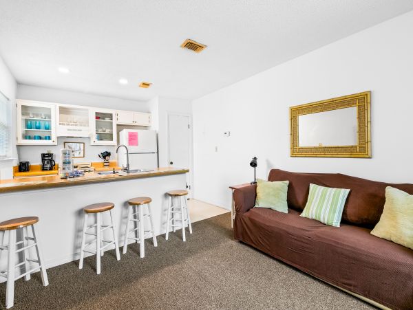 Navarre Beach Home 1026186