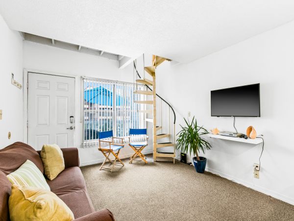 Navarre Beach Home 1026186
