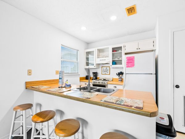 Navarre Beach Home 1026186