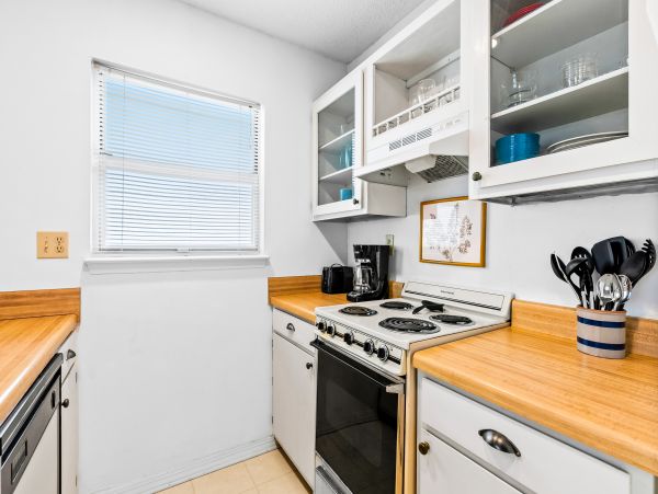 Navarre Beach Home 1026186