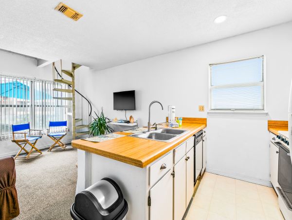 Navarre Beach Home 1026186
