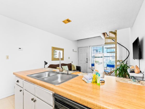 Navarre Beach Home 1026186