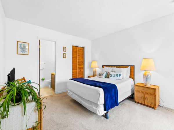 Navarre Beach Home 1026186
