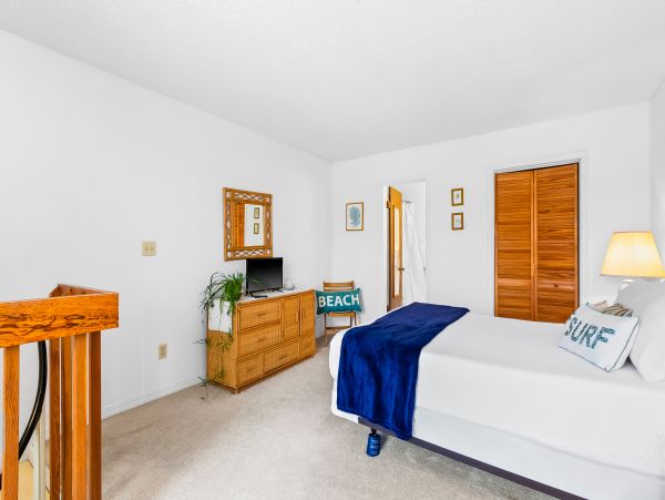 Navarre Beach Home 1026186