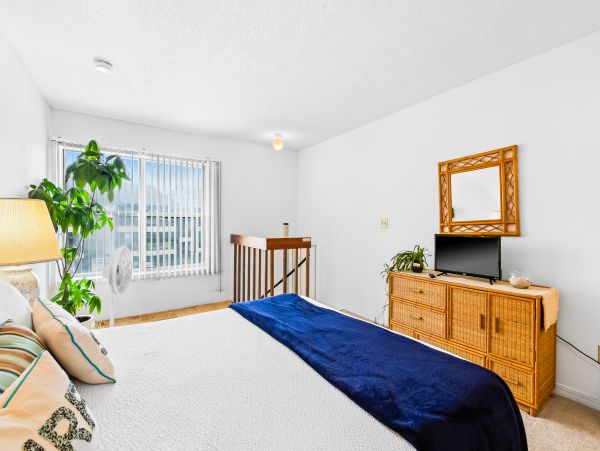 Navarre Beach Home 1026186