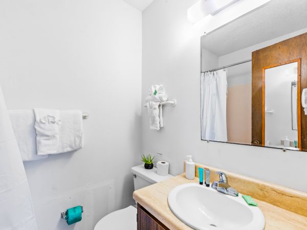 Navarre Beach Home 1026186