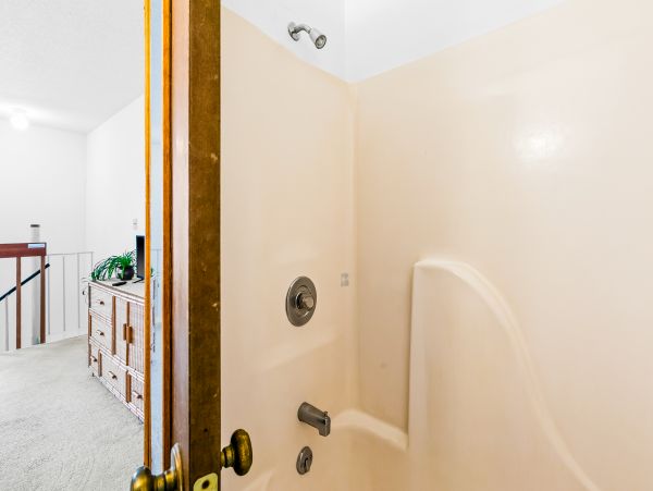 Navarre Beach Home 1026186
