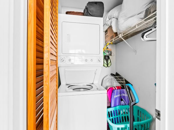 Navarre Beach Home 1026186