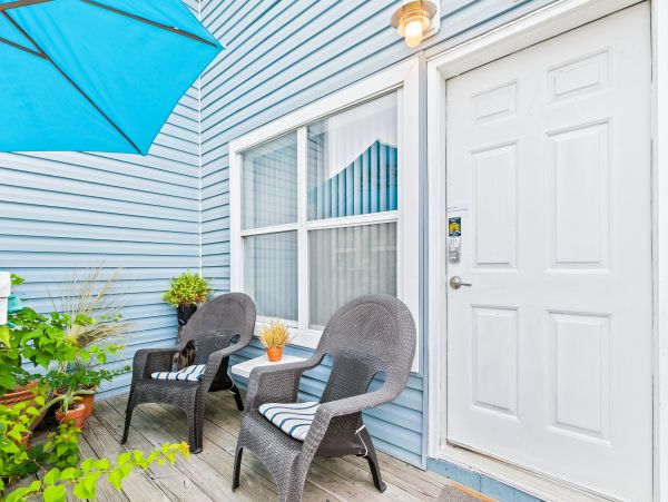 Navarre Beach Home 1026186