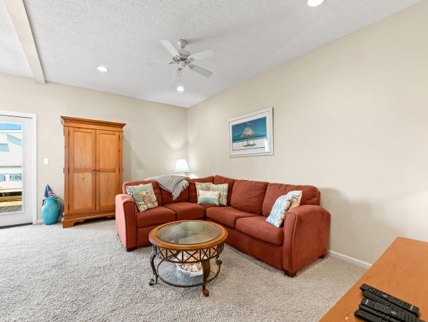 Navarre Beach Home 1026187