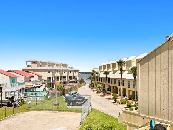 Navarre Beach Home 1026187