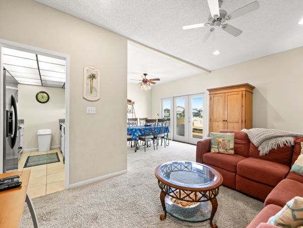 Navarre Beach Home 1026187
