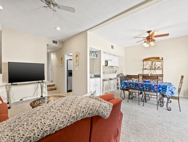 Navarre Beach Home 1026187