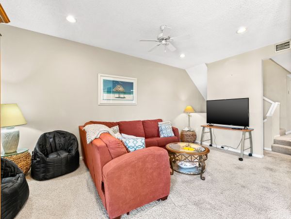 Navarre Beach Home 1026187