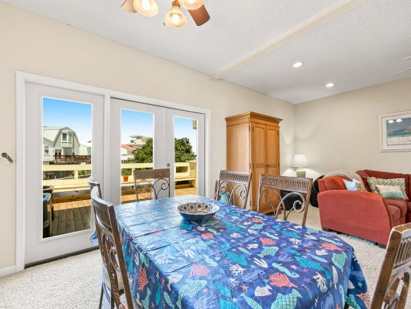 Navarre Beach Home 1026187