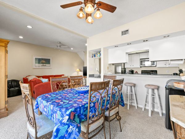 Navarre Beach Home 1026187