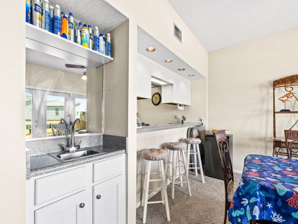 Navarre Beach Home 1026187