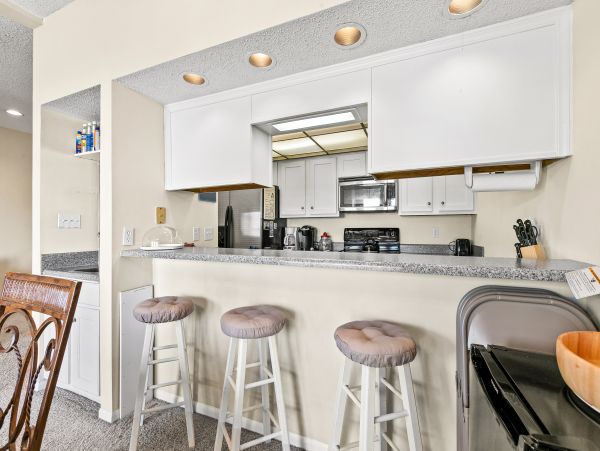 Navarre Beach Home 1026187