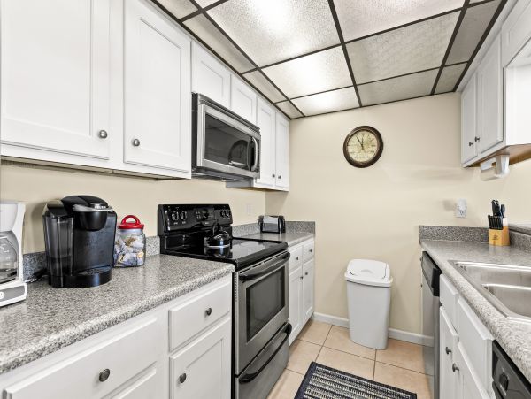 Navarre Beach Home 1026187
