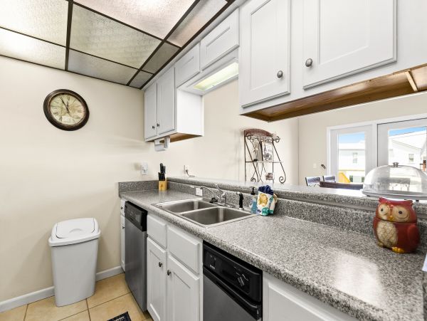 Navarre Beach Home 1026187