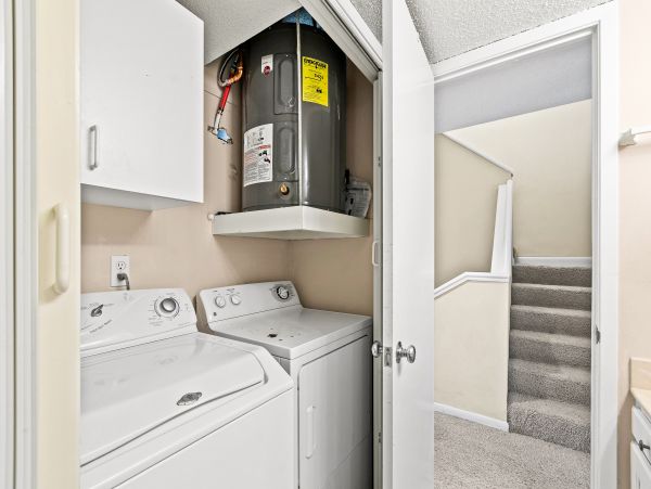 Navarre Beach Home 1026187